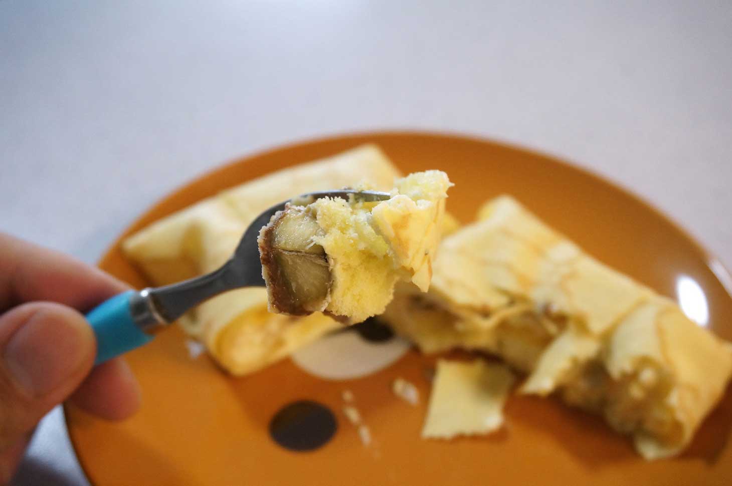 20140811-122755.jpg