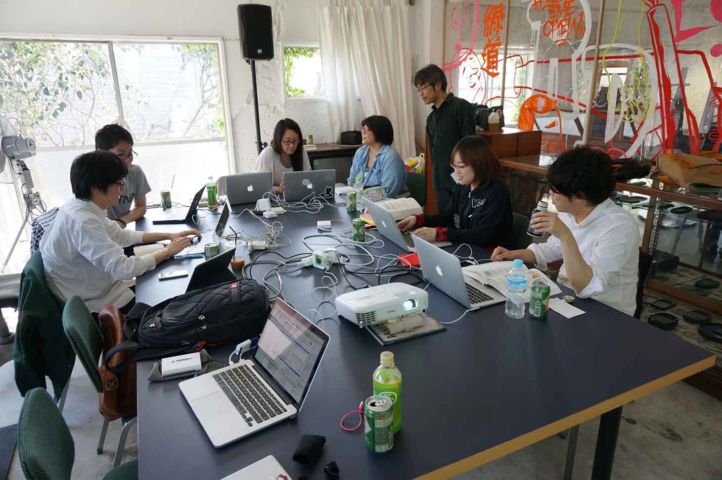 20140819-112154.jpg 20140819-112154.jpg