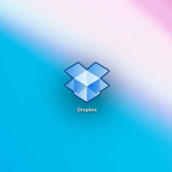 【Mac】デスクトップにあるファイルをDropboxで同期する設定方法