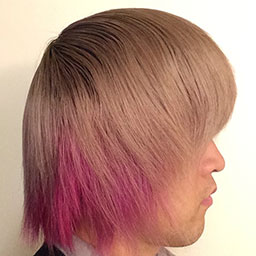 20140822-141348.jpg