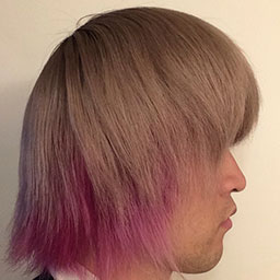 20140822-141551.jpg