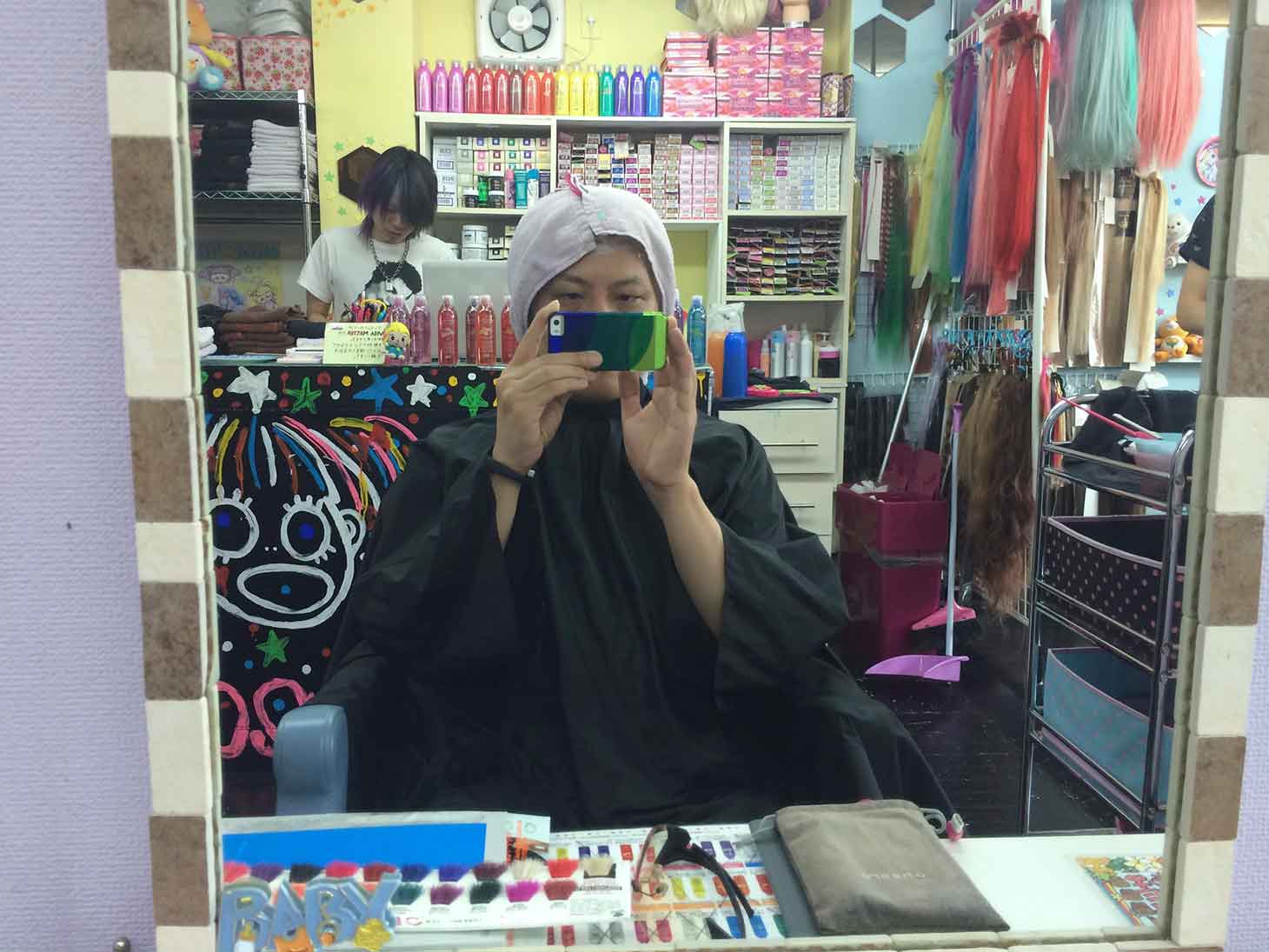 20140909-235702.jpg