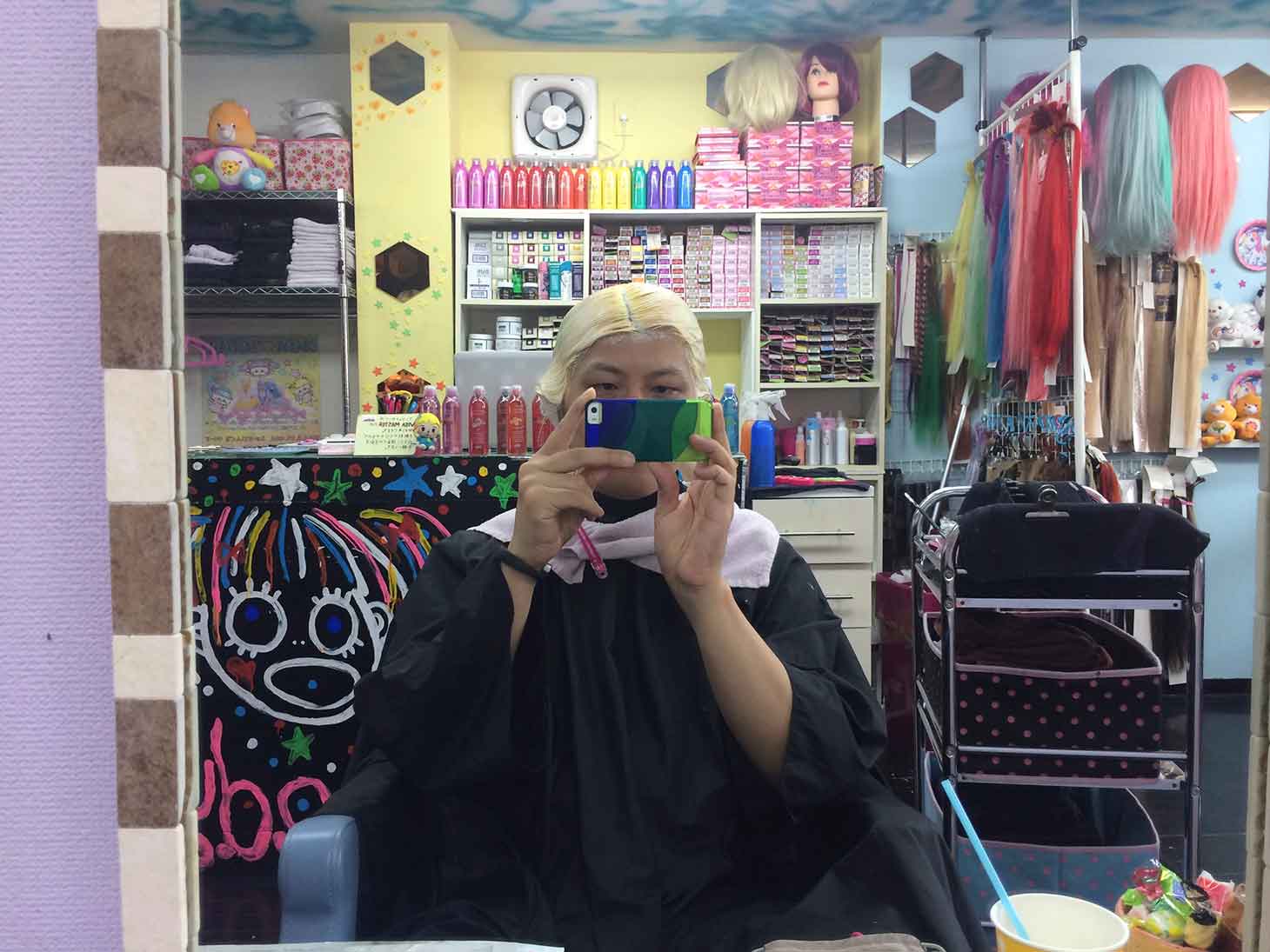 20140910-000730.jpg