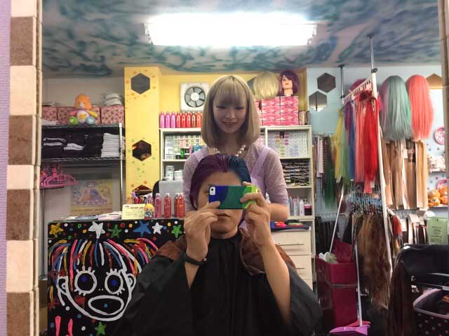 20140910-001613.jpg
