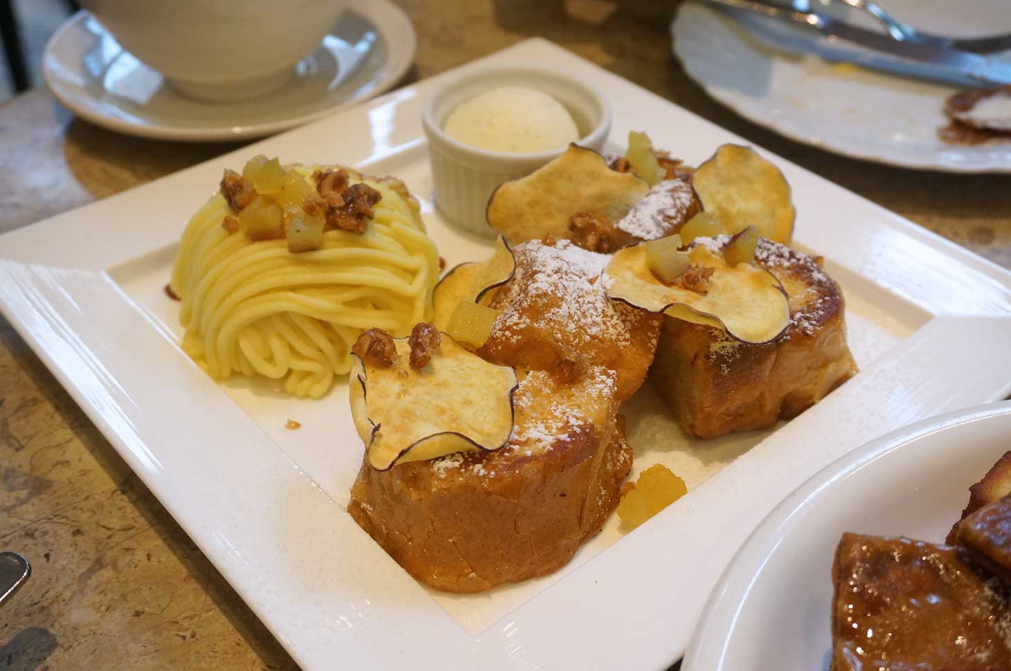 20140921-215627.jpg