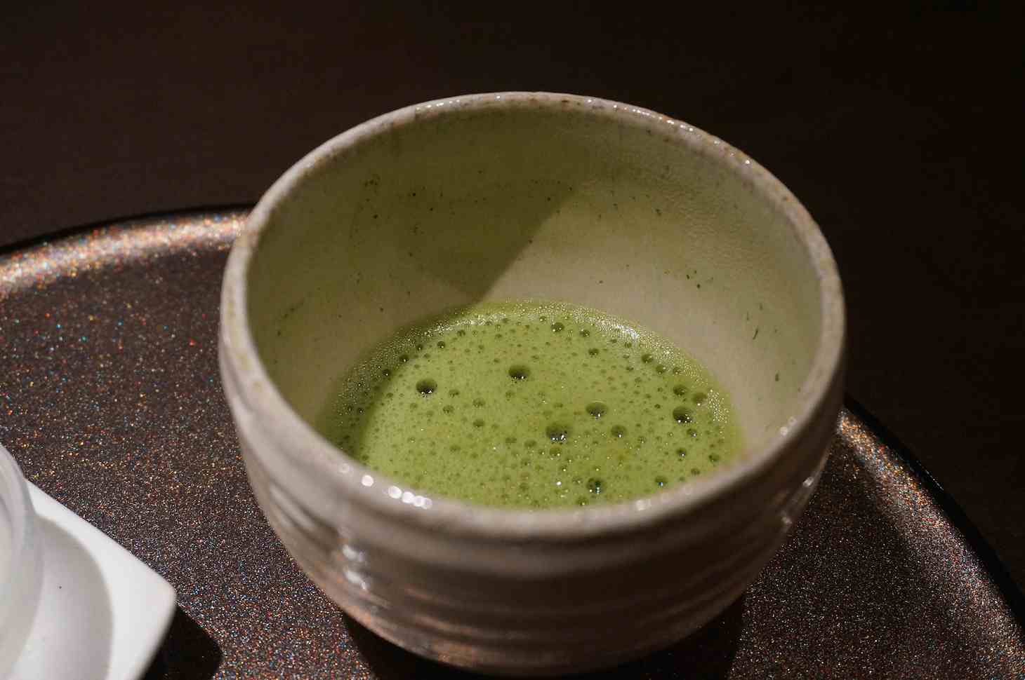 20140929-081831.jpg