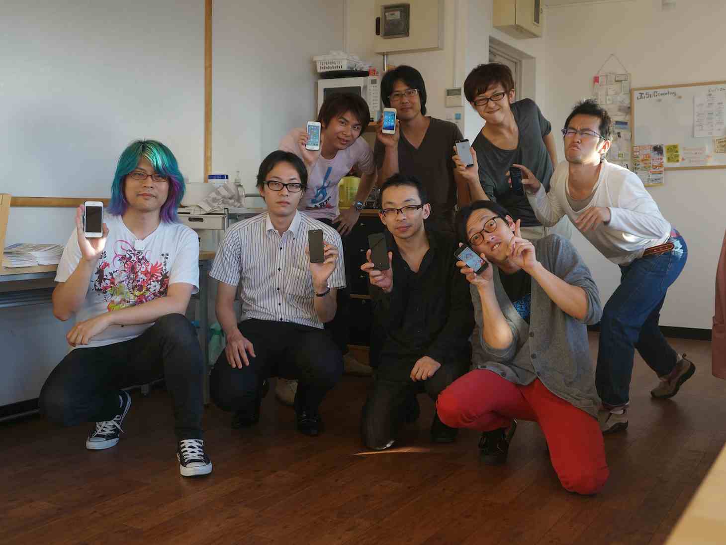20141002-111053.jpg