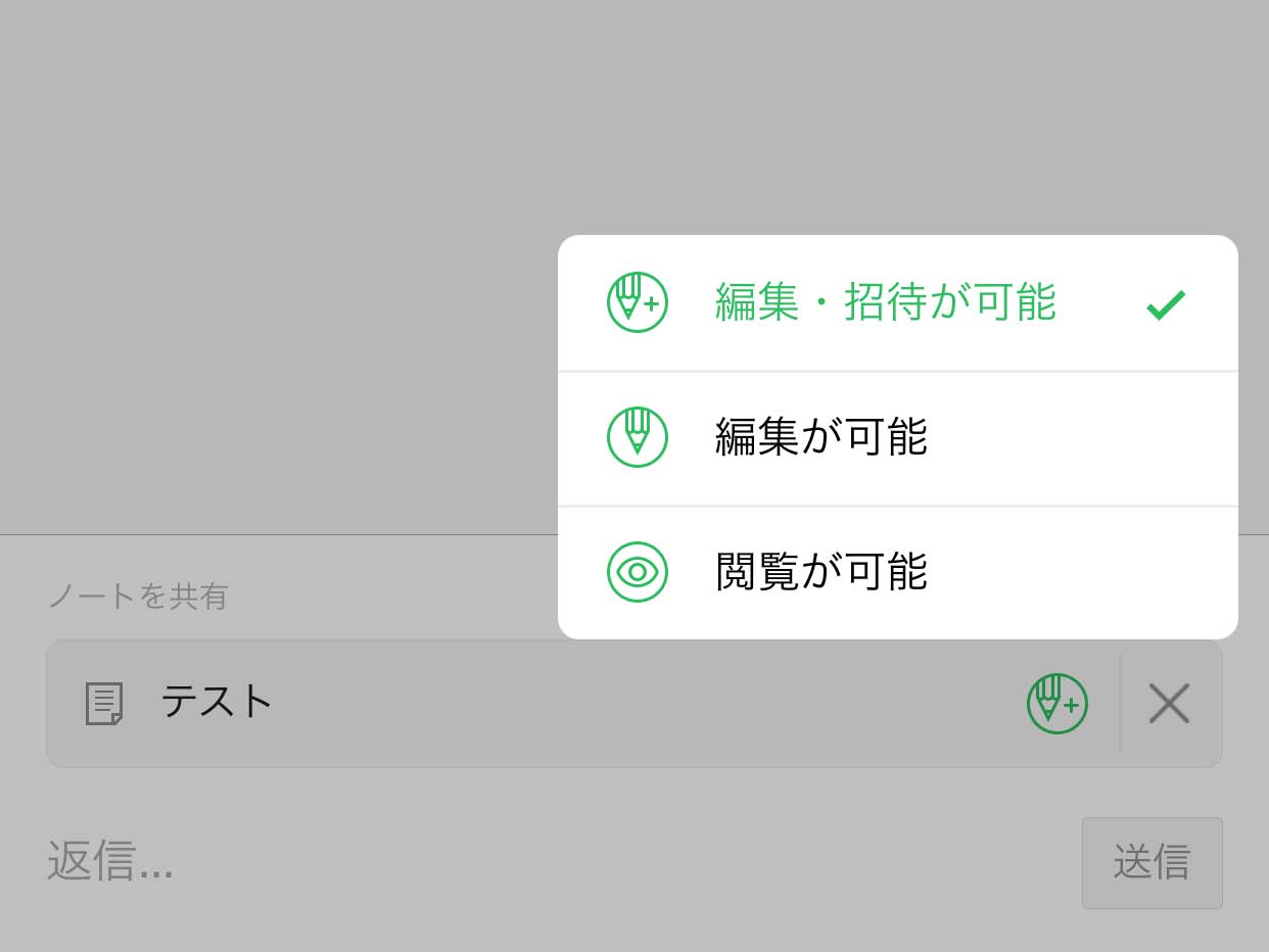 20141102-223934.jpg