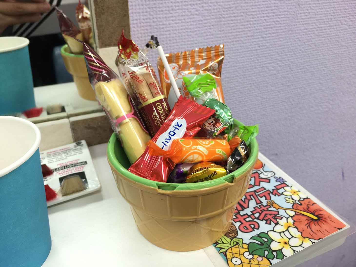 20141117-141207.jpg