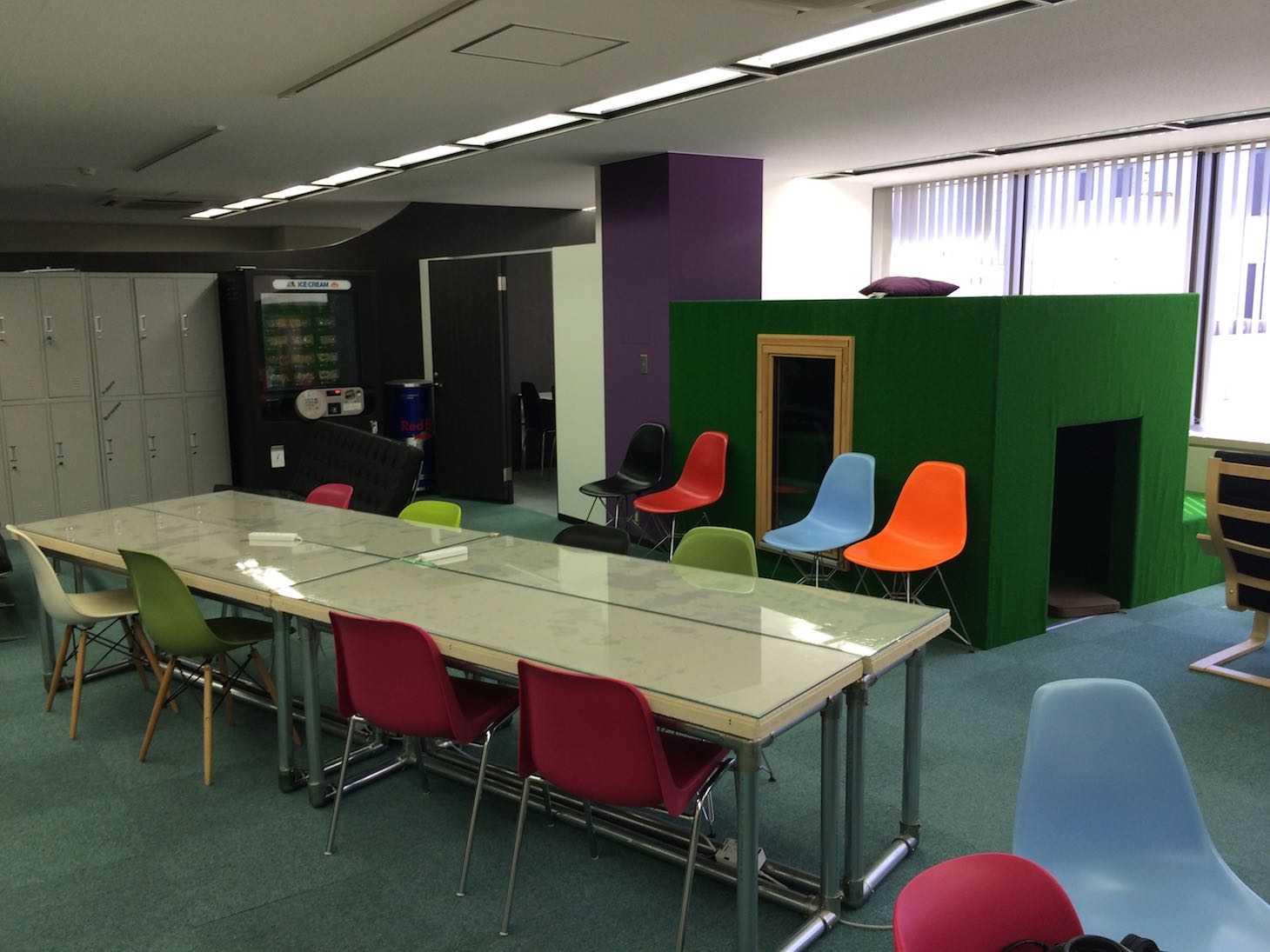 20141208-125230.jpg