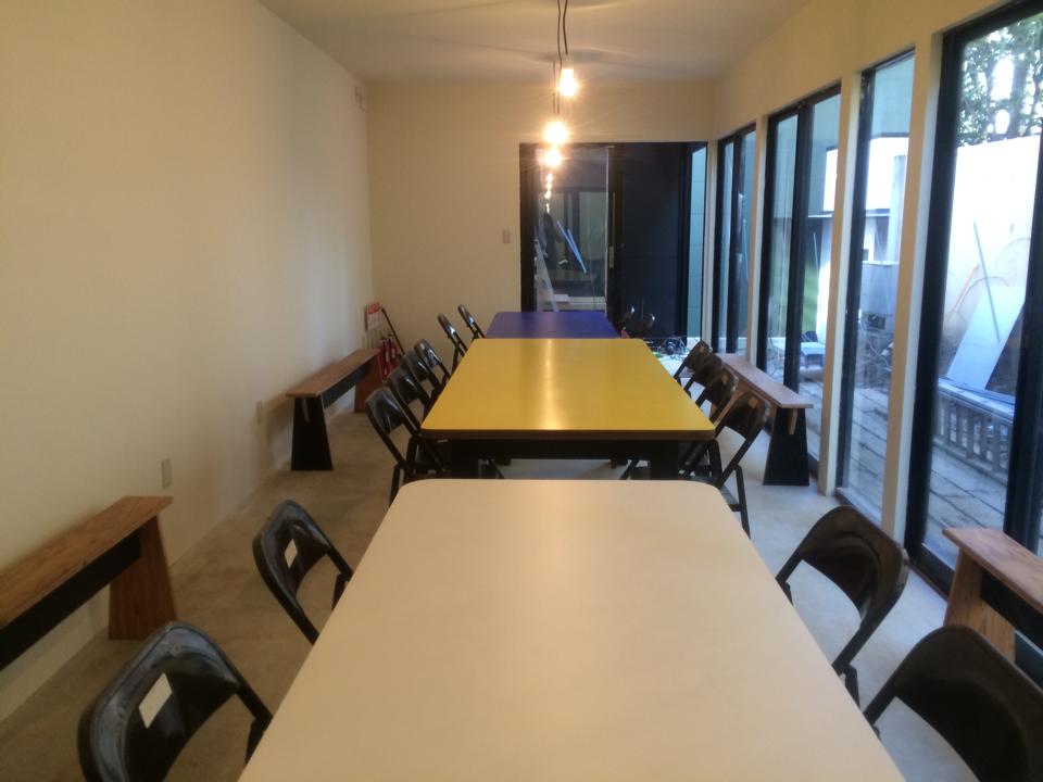 20150308-213204.jpg