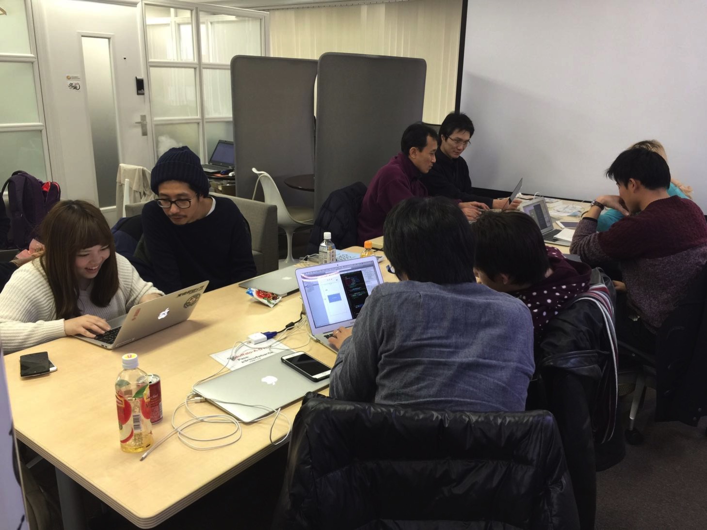 20150308-214040.jpg