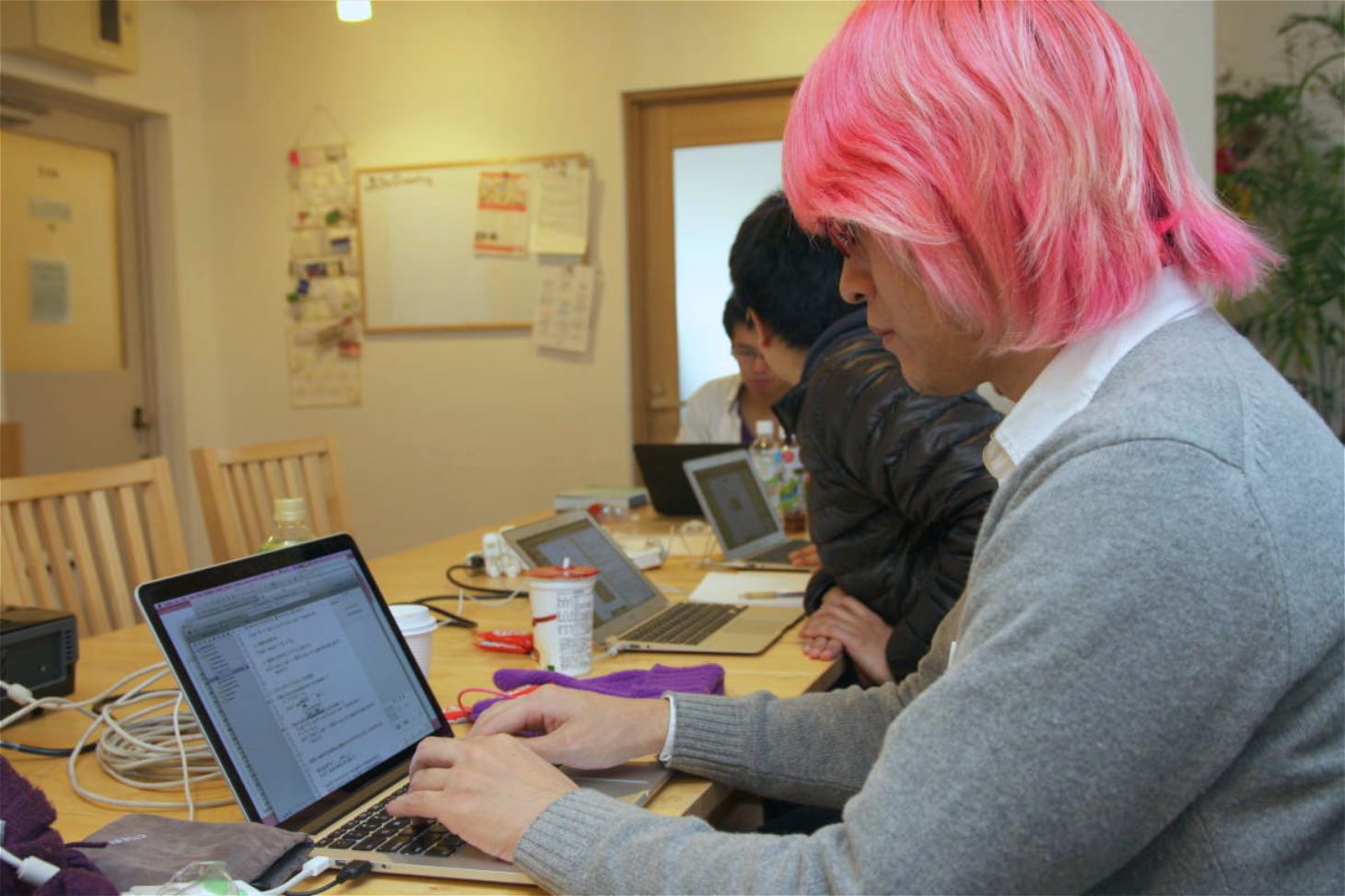 20150325-233923.jpg
