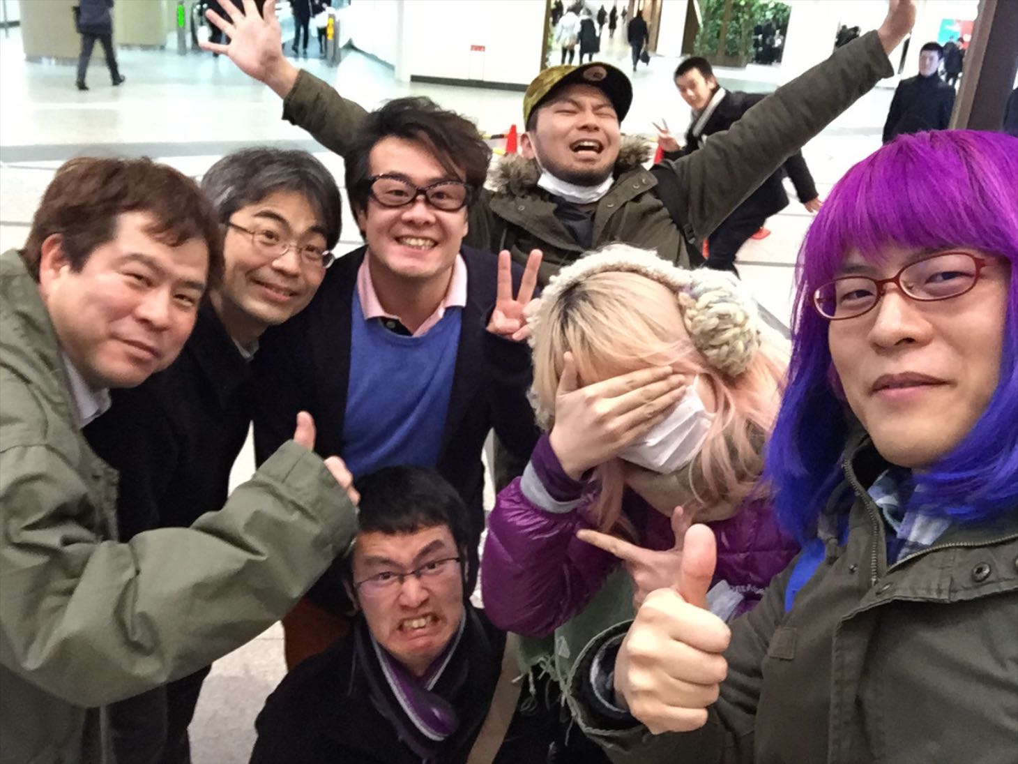 20150325-235123.jpg