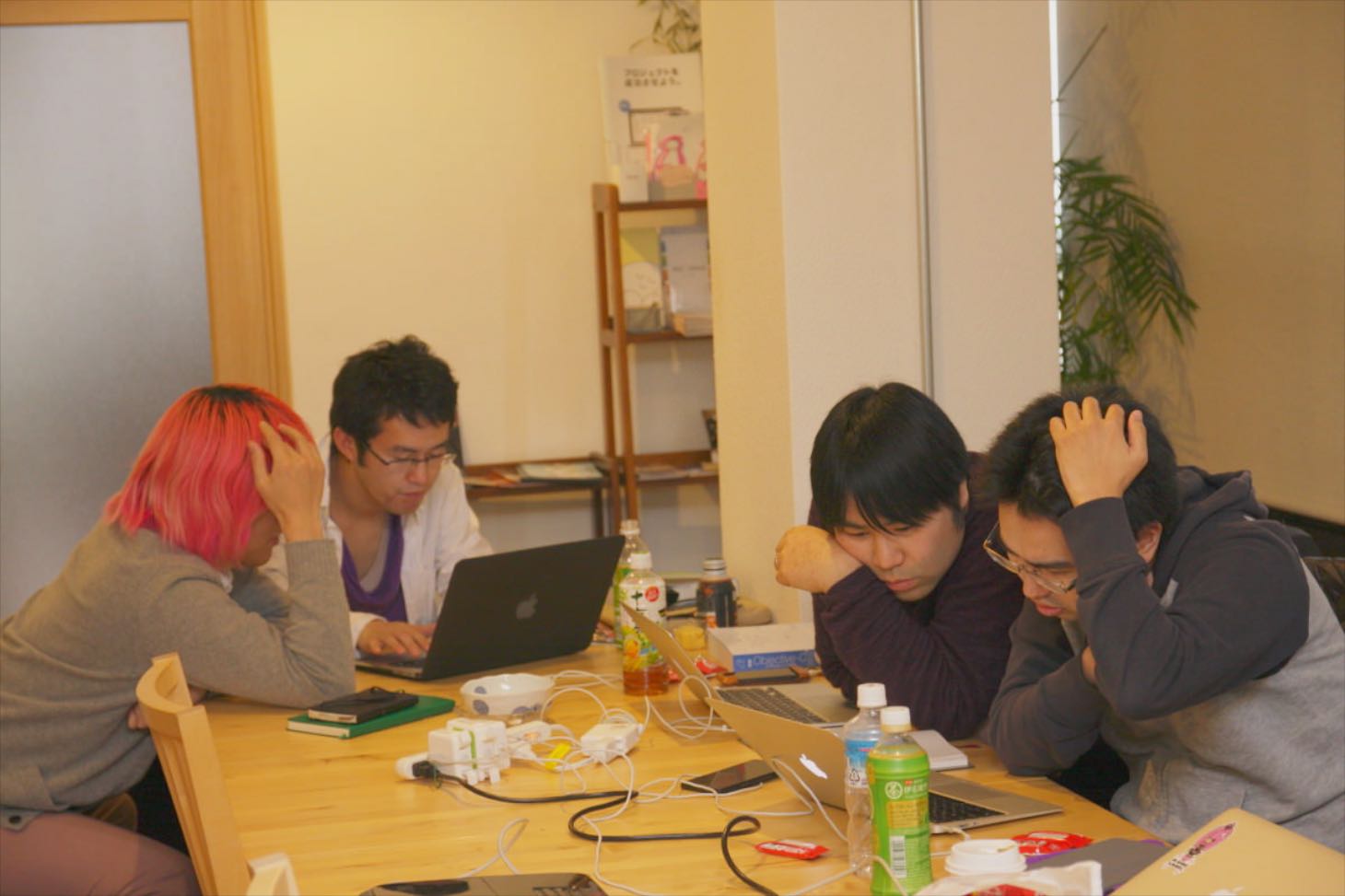 20150326-003751.jpg