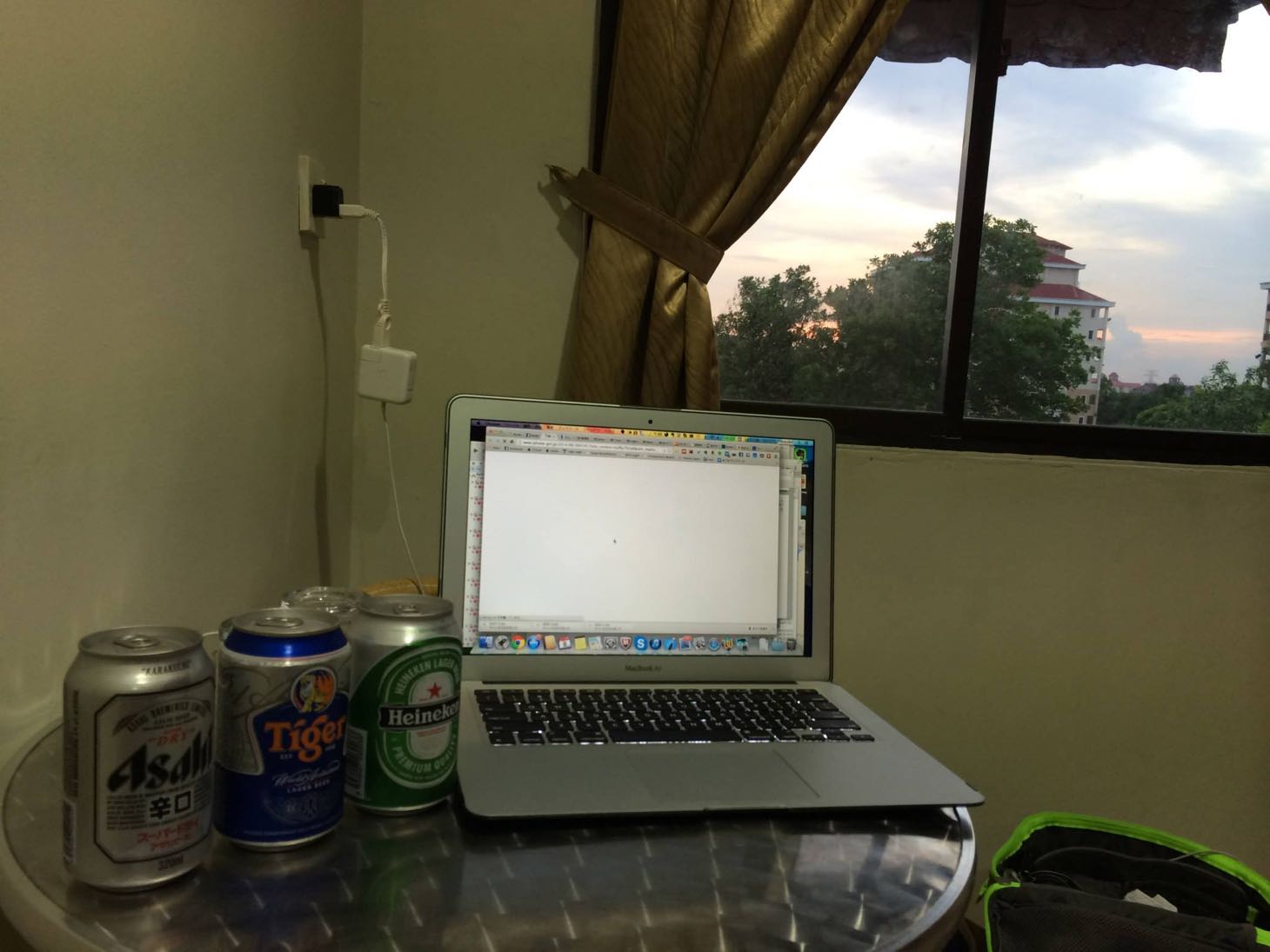20150326-014728.jpg