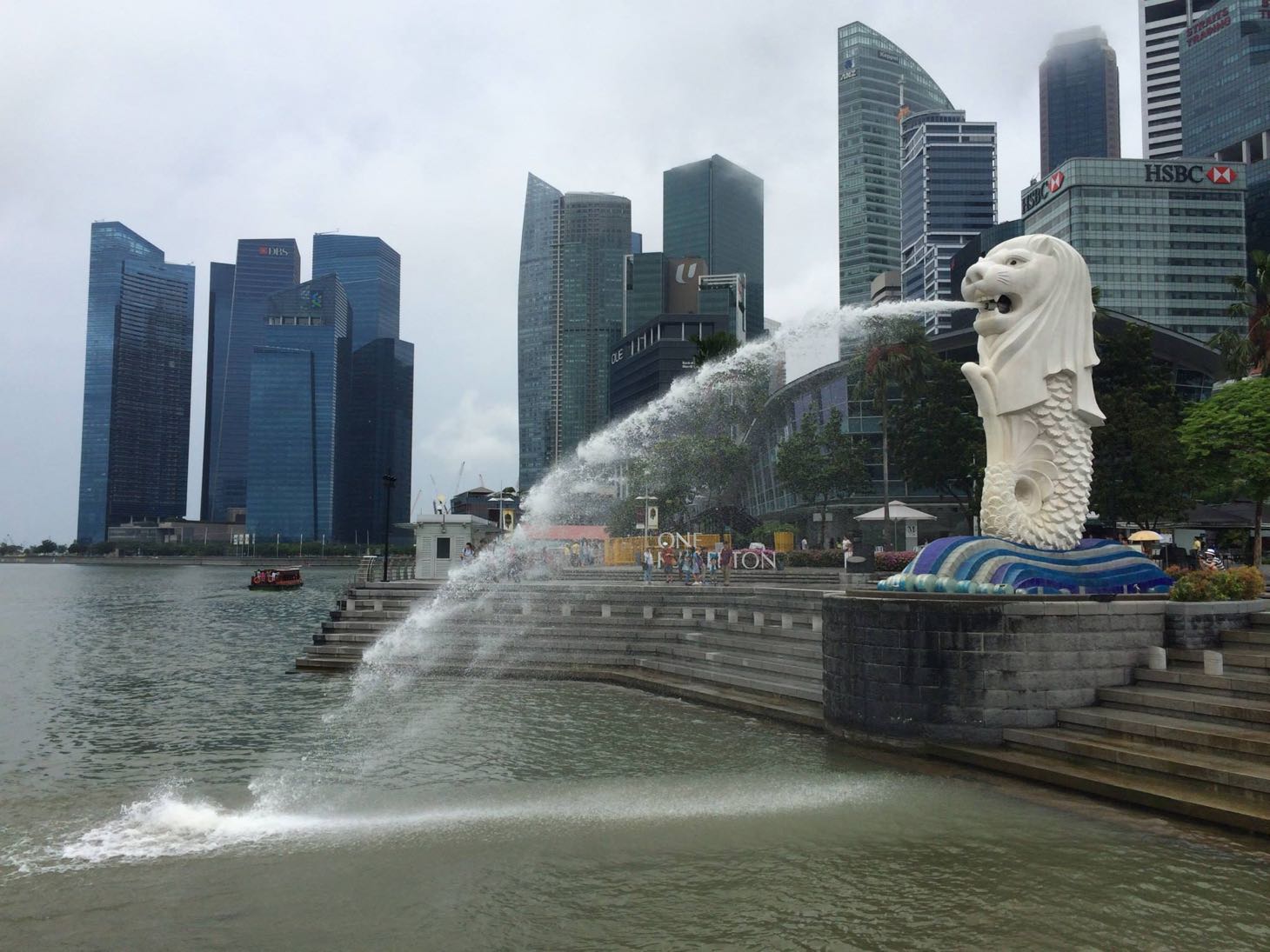 20150326-014745.jpg