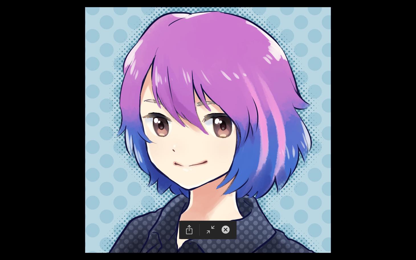 20150412-090213.jpg