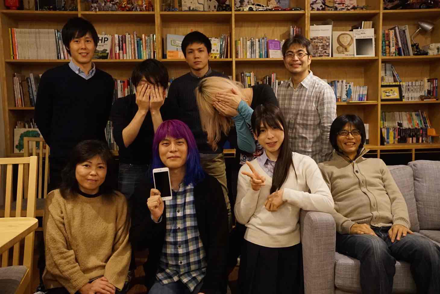 20150413-105224.jpg