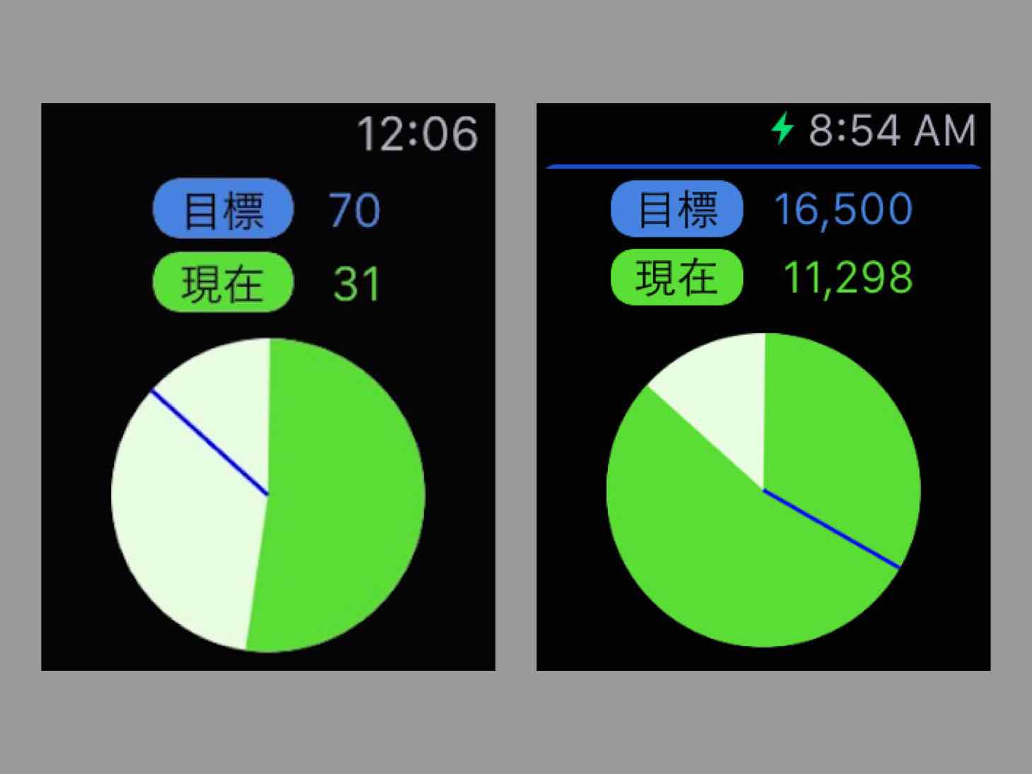 20150425-162458.jpg
