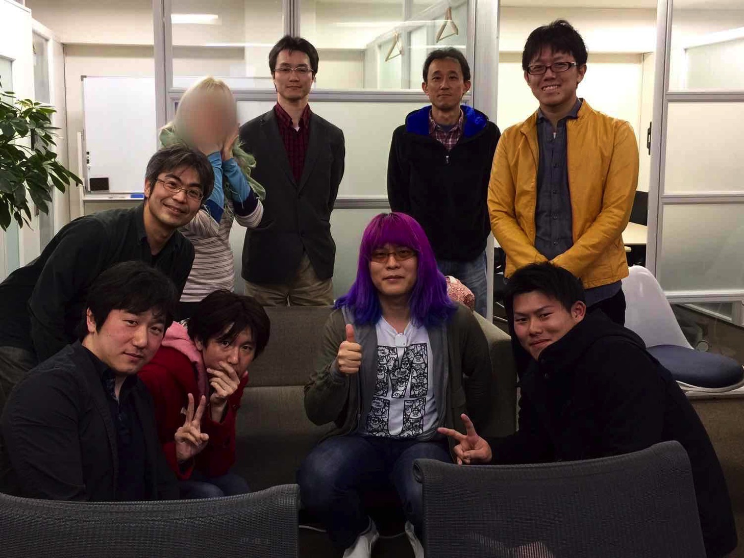 20150426-201414.jpg 20150426-201414.jpg
