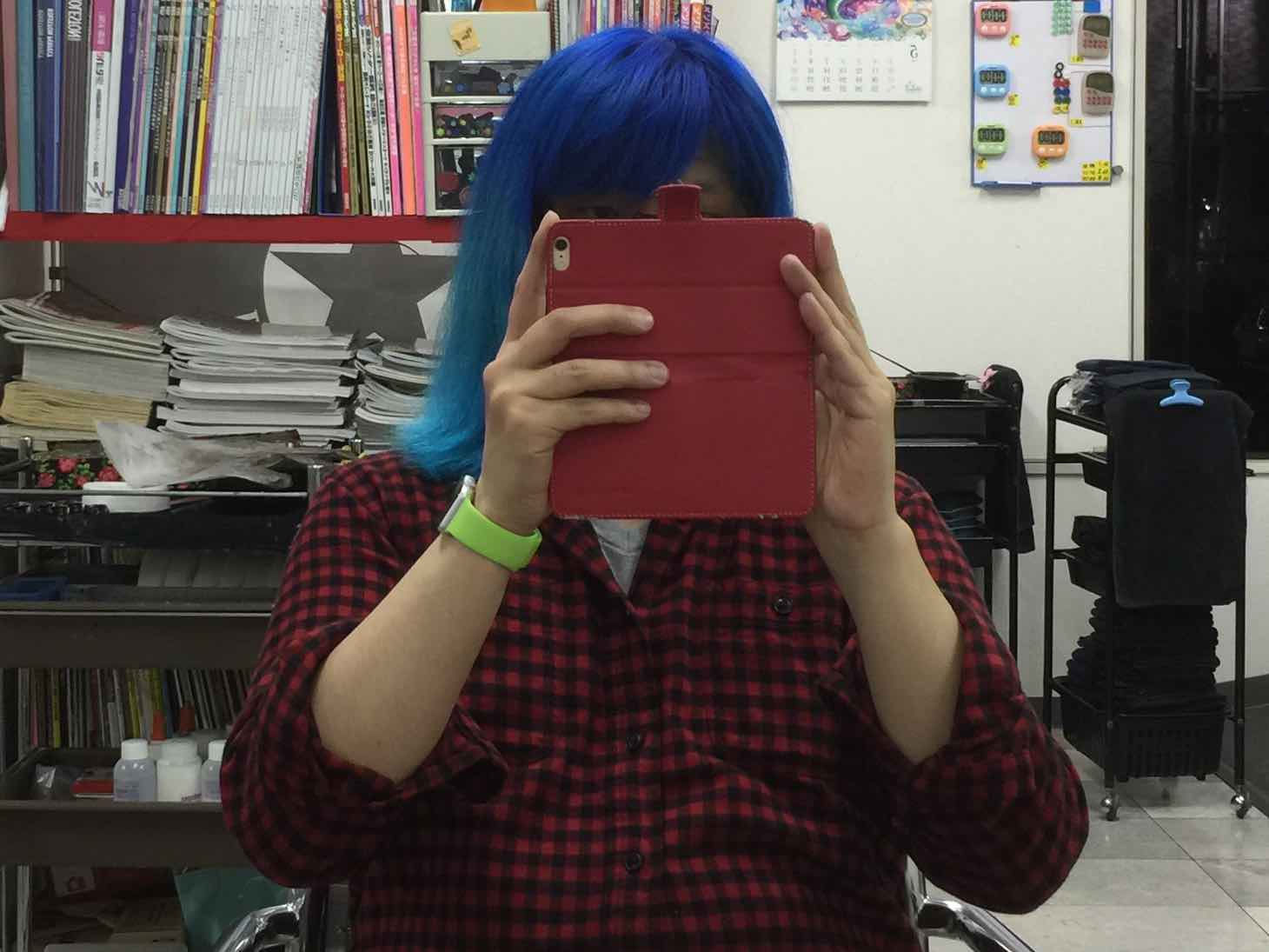 20150514-201511.jpg 20150514-201511.jpg