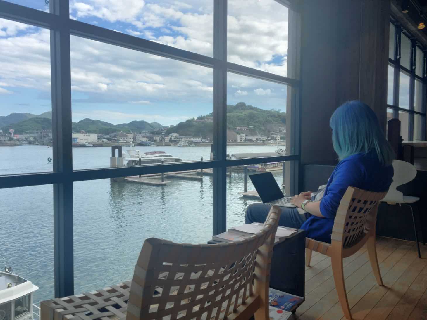 【広島・尾道】未経験者・初心者向けのiPhoneアプリ開発講座を11月28日〜29日に開催します！