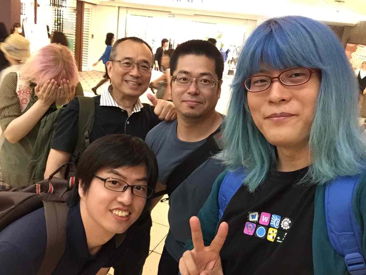 20150727-230854.jpg