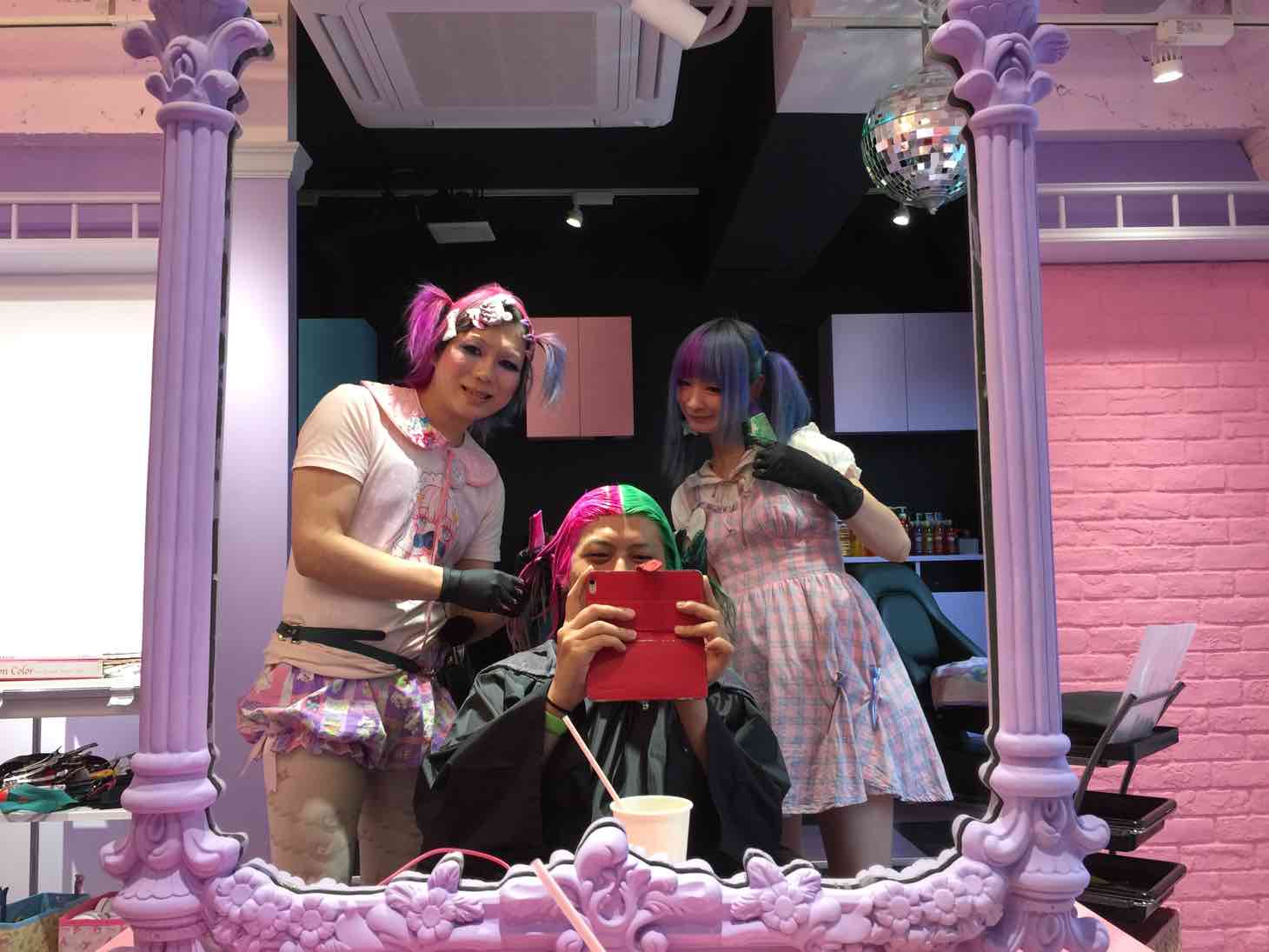 20150730-203339.jpg