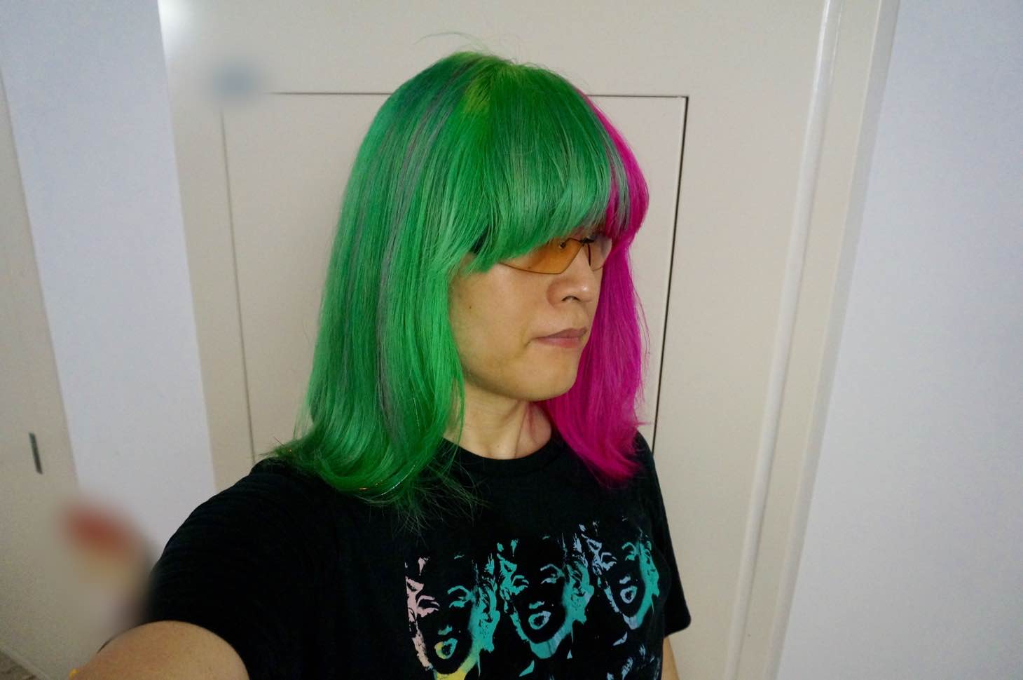 20150730-210724.jpg