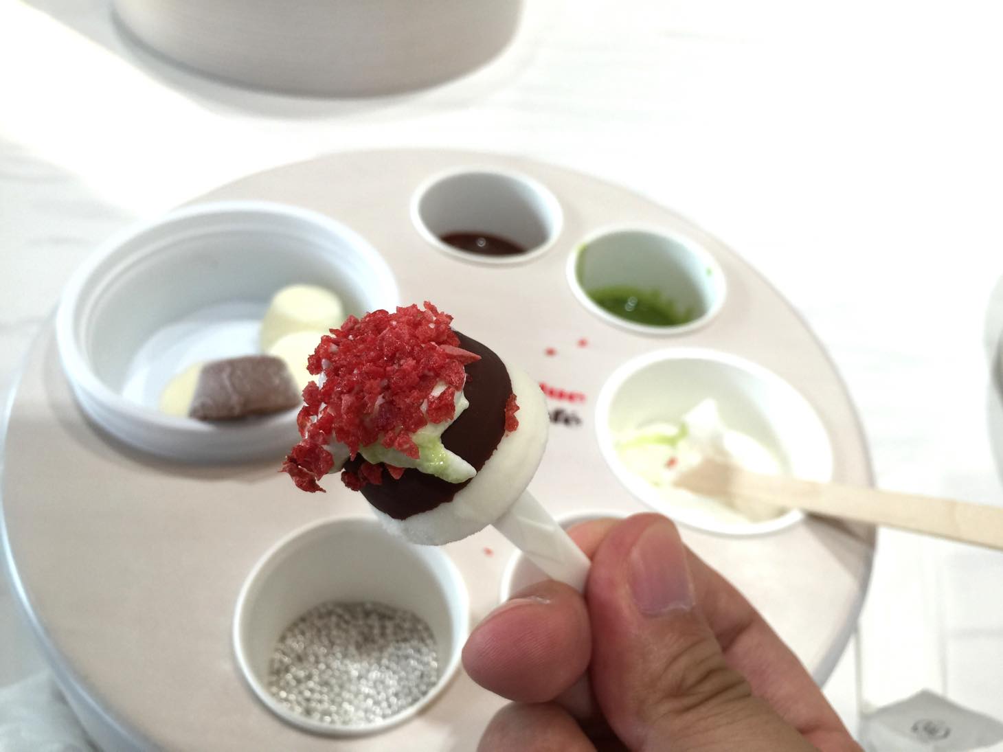 20150823-143254.jpg