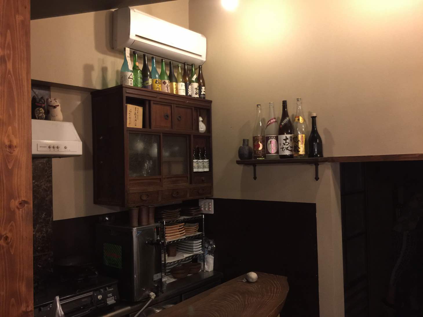 20150903-155101.jpg