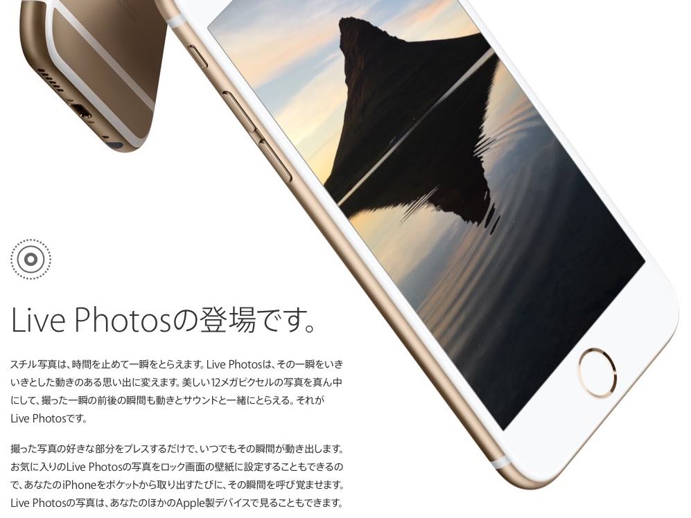 20150912-221704.jpg