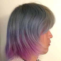 20151019-122501.jpg