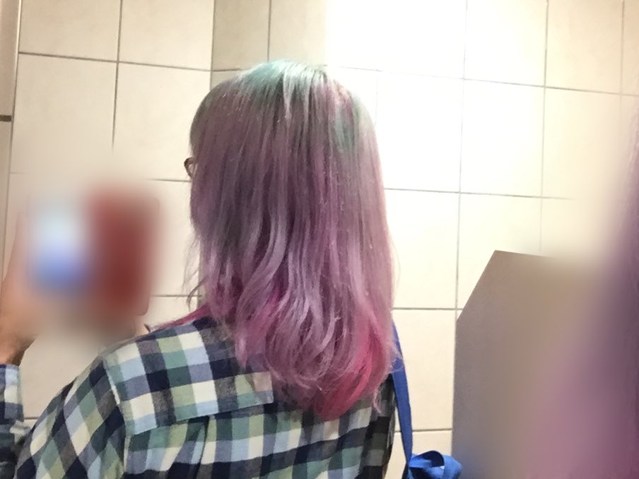 20151029-123811.jpg