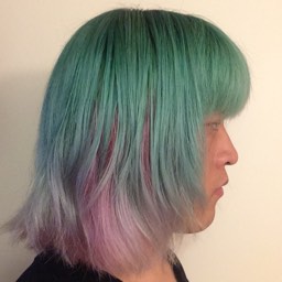20151109-161451.jpg