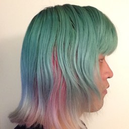 20151109-162927.jpg