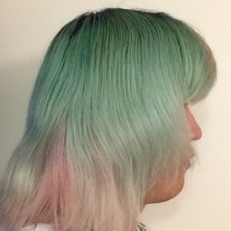 20151109-170606.jpg