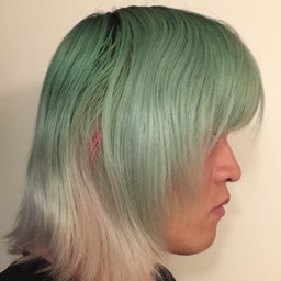 20151109-171759.jpg