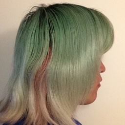 20151109-172958.jpg