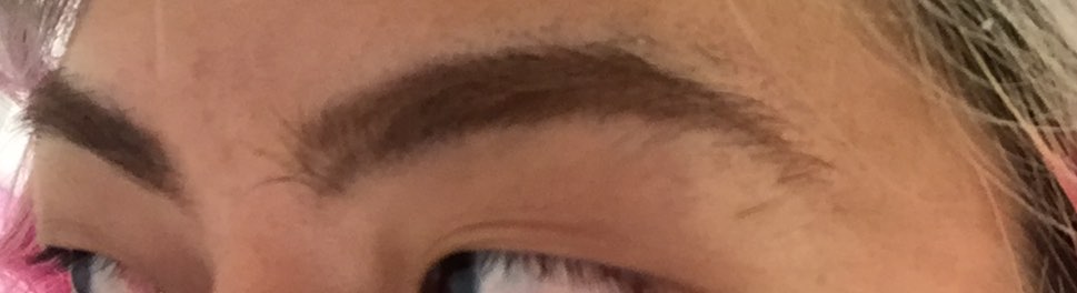 20151116-125224.jpg
