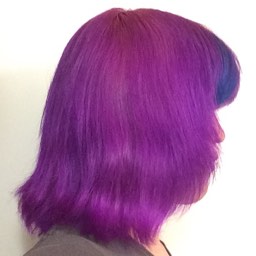 20151225-160645.jpg