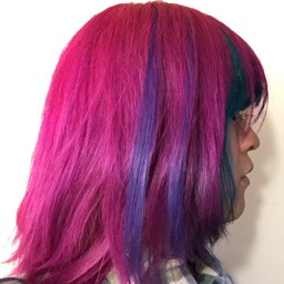 20151225-192107.jpg