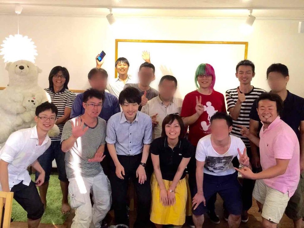 20151228-211812.jpg