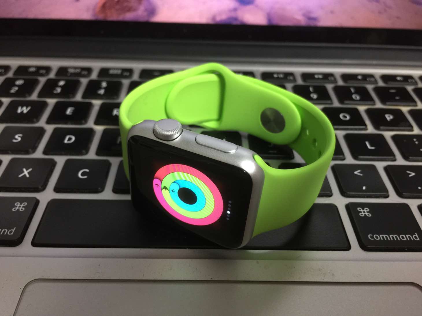 20151230-213547.jpg