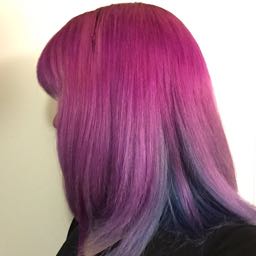 20160123-135807.jpg