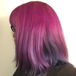 20160123-140446.jpg