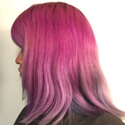20160123-141915.jpg