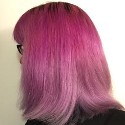 20160123-142902.jpg