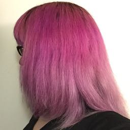 20160123-143438.jpg